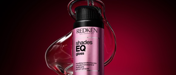 Shades EQ Unstoppable Reds