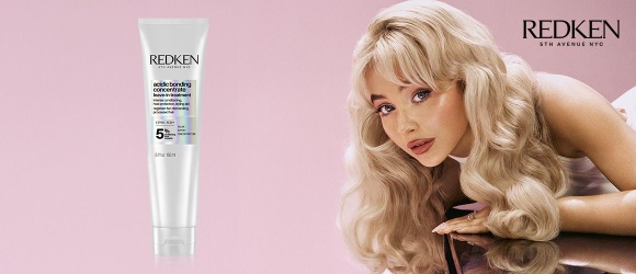 Leave It In se Sabrinou Carpenter