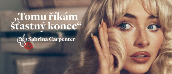 Nový ABC Bandage Balm