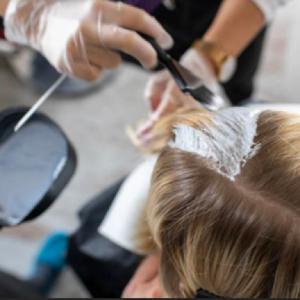 Zesvětlovací systémy