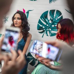 Digitális Világunk