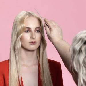 Cesta ku kreativite 1., 2., 3.