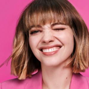 Dokonalá prirodzenosť