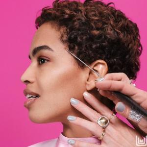 Farbiaci Systém SoColor Sync