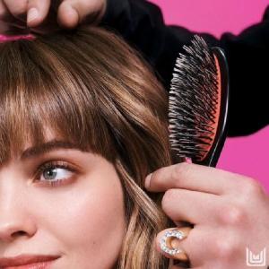 Barvicí systém SoColor