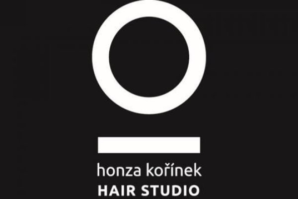 Hair studio Honza Kořínek