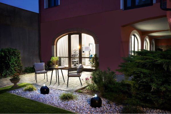 HARRER'S fashion hair - Haute Coiffure Française