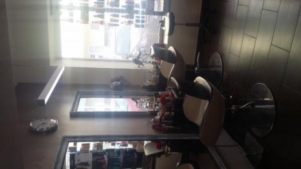 Vlasové Studio Postřižiny