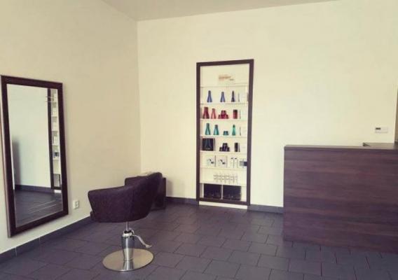 Vlasové studio Pavla D.