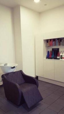 Vlasové studio Pavla D.