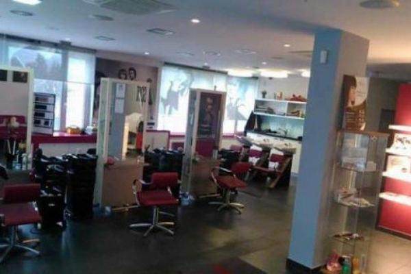 Salon Spirit – Tomáš Hejmala