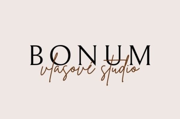 Vlasové studio Bonum