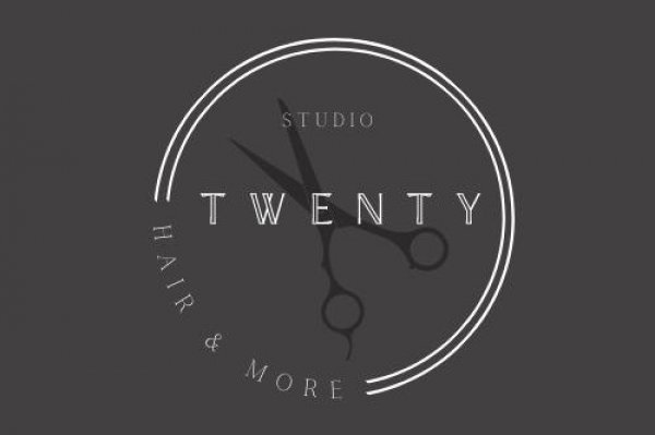 Studio Twenty