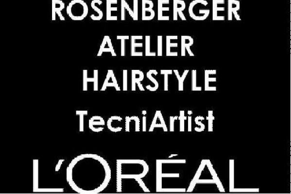 ATELIER, Carolina Rosenberger