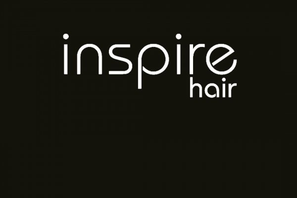 Inspire hair