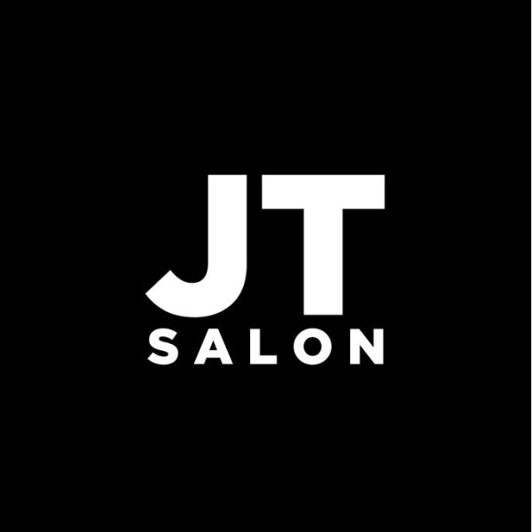 JT SALON