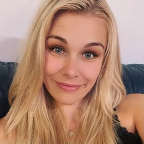 Madejová Denisa