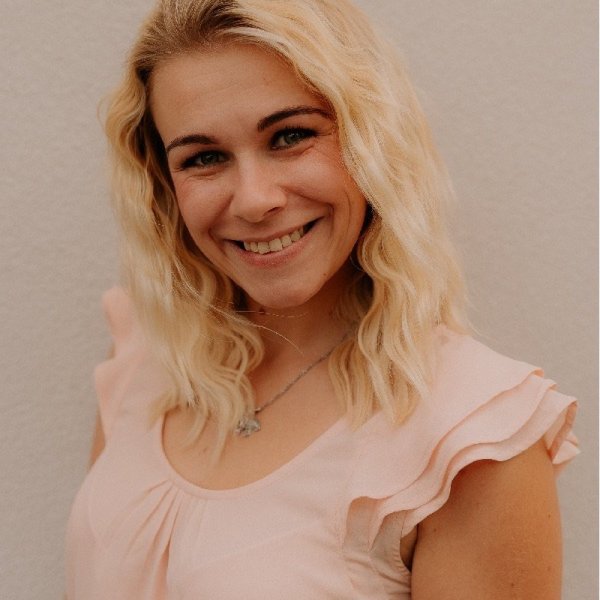 Madejová Denisa