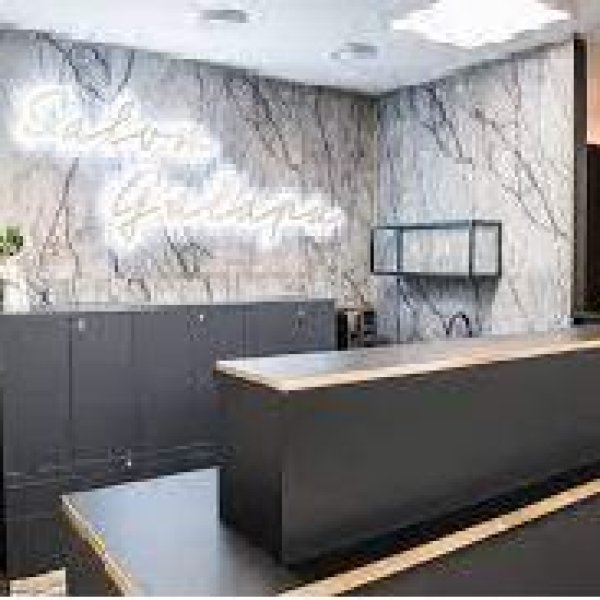 Salon Galapa s.r.o.