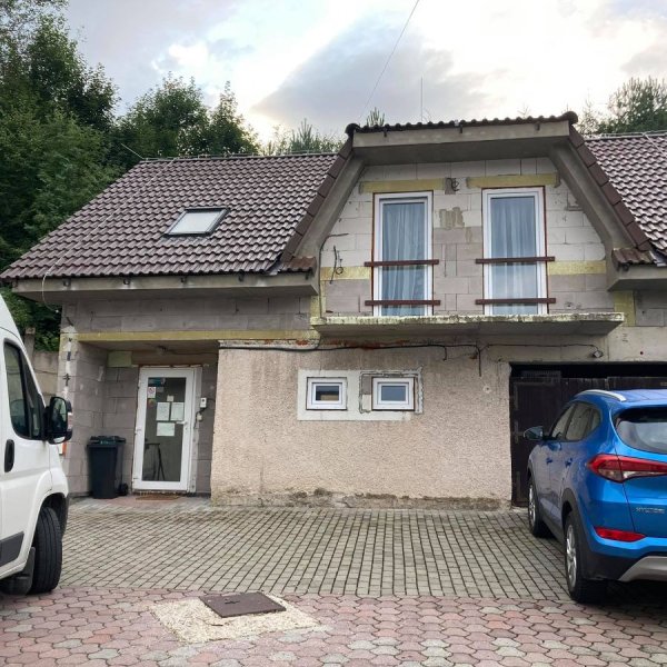 Miroslava Krnáčová