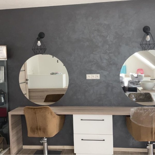 Miroslava Krnáčová