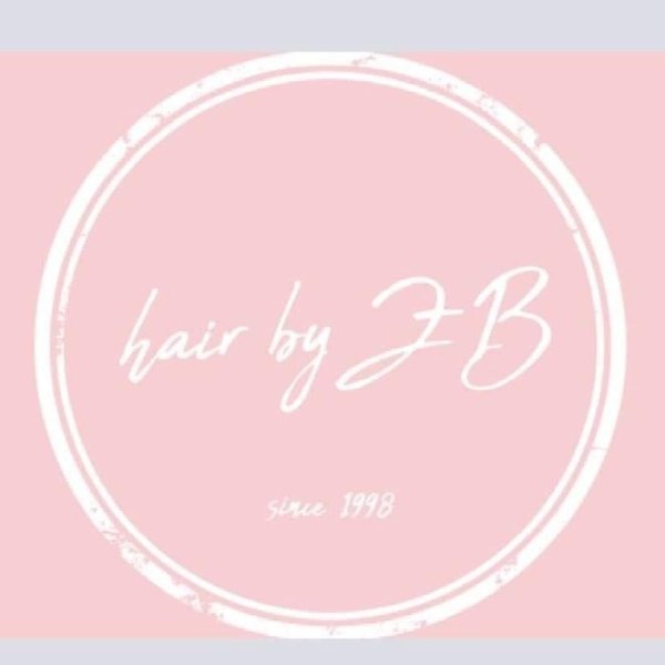 Hair by Z.B. Kadeřnictví