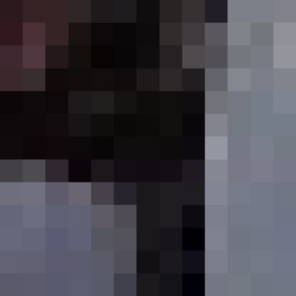 Schwarczová Miroslava M&M