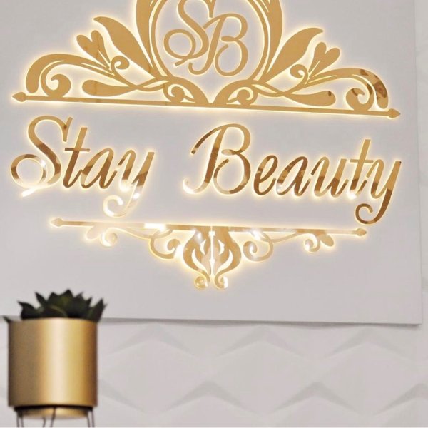 Stay Beauty