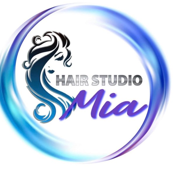 Hodoňová Miriama-Kadernictvo MIA