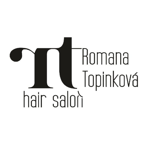 Hairsalon RT