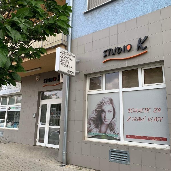 Miklenčičová Ivana