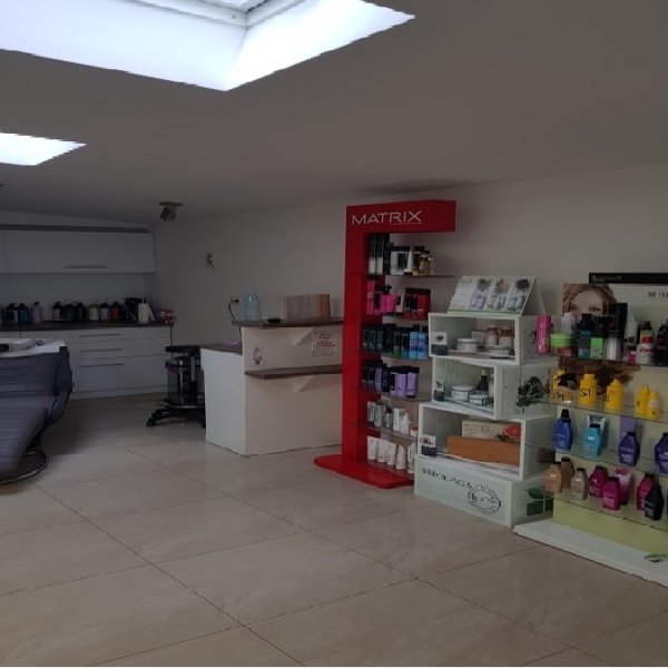 Vetráková Katarína