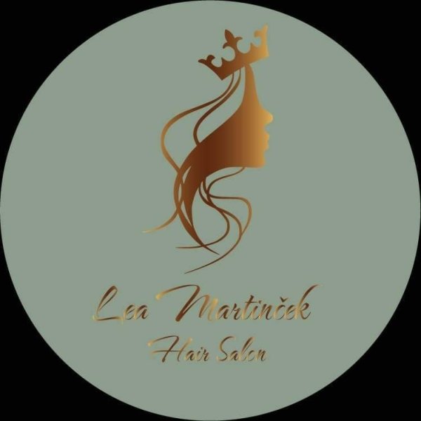 Martinček Lea