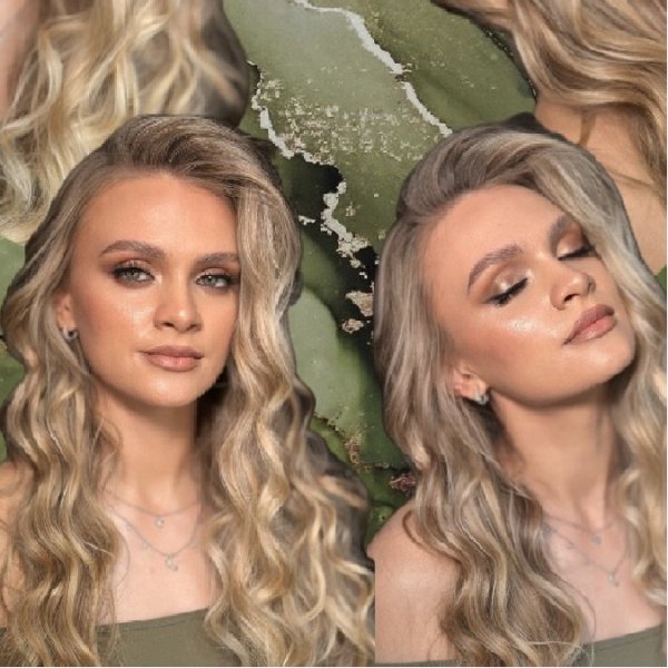 House of Beauty Most