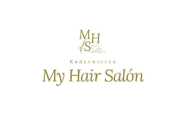 My Hair Salón